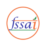 Fssai Approved Thekua