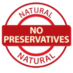 no-preservatives-no-preservatives-icon-thekua